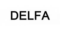 Delfa