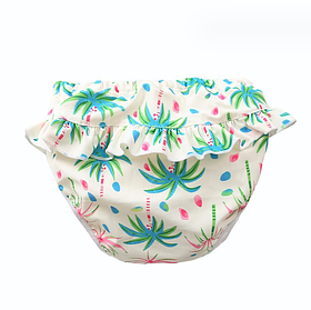 ΠΠΈΡΡΡΡ ΠΏΠ»Π°Π²ΠΊΠΈ Π΄Π»Ρ Π±Π°ΡΠ΅ΠΉΠ½Ρ Ρ ΠΌΠΎΡΡ Π· Π΄ΠΎΠ΄Π°ΡΠΊΠΎΠ²ΠΈΠΌ Π·Π°Ρ
ΠΈΡΡΠΎΠΌ Π½Π°Π²ΠΊΠΎΠ»ΠΎ Π½ΡΠΆΠΎΠΊ