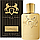 Parfums de Marly Godolphin 125 мл (tester), фото 3