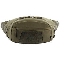 M-Tac сумка Companion Bag Small Ranger Green