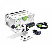 Фрезер кромочный Festool ОFК 700 ЕQ-PLUS (574359)