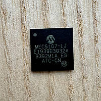 Микросхема MEC5107-LG