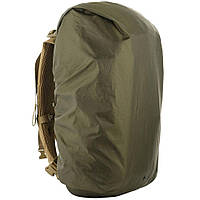 M-Tac чохол на рюкзак Small олива