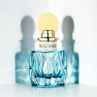 Miu Miu L Eau Bleue EDP, 100 мл