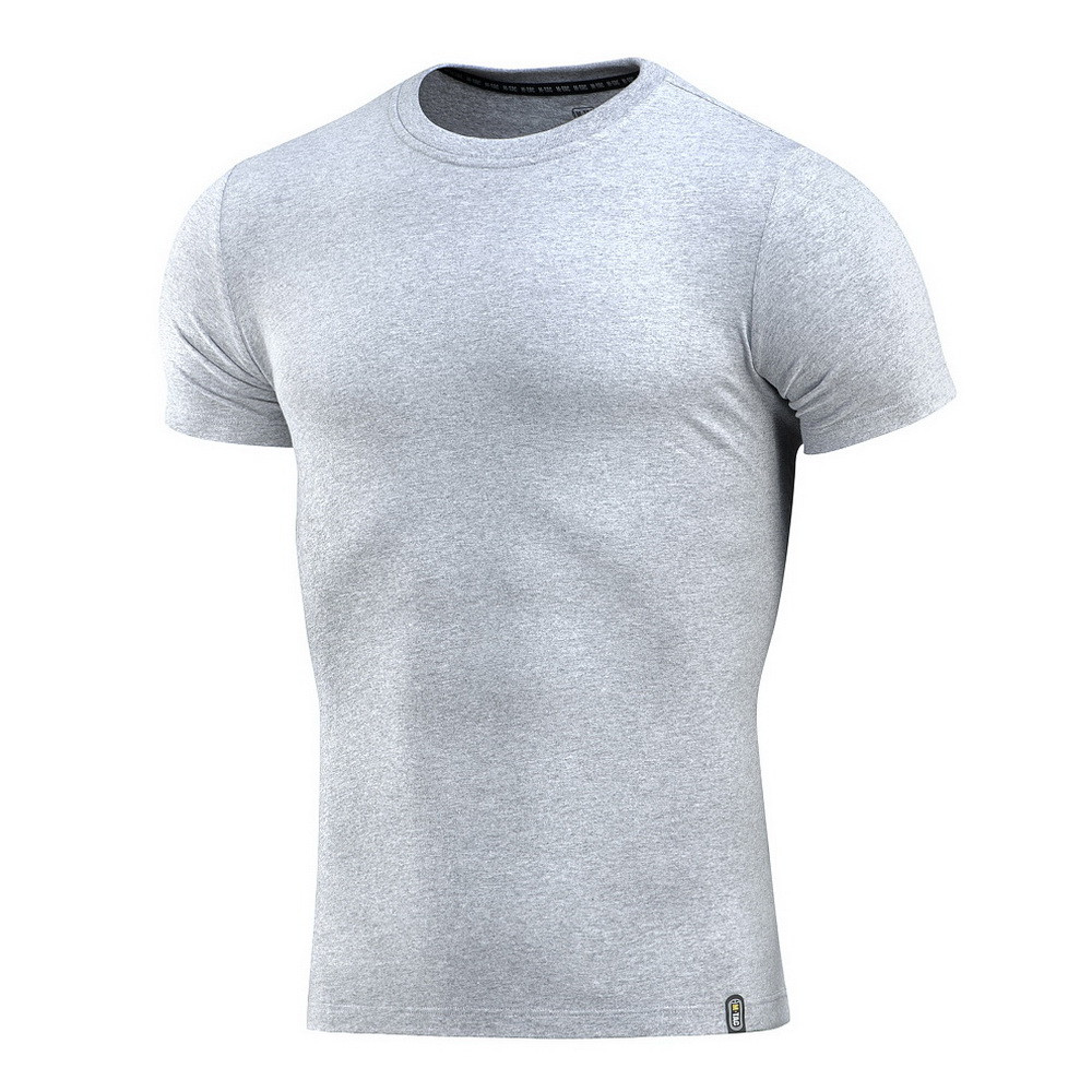 M-Tac футболка Summer Light Grey, фото 1