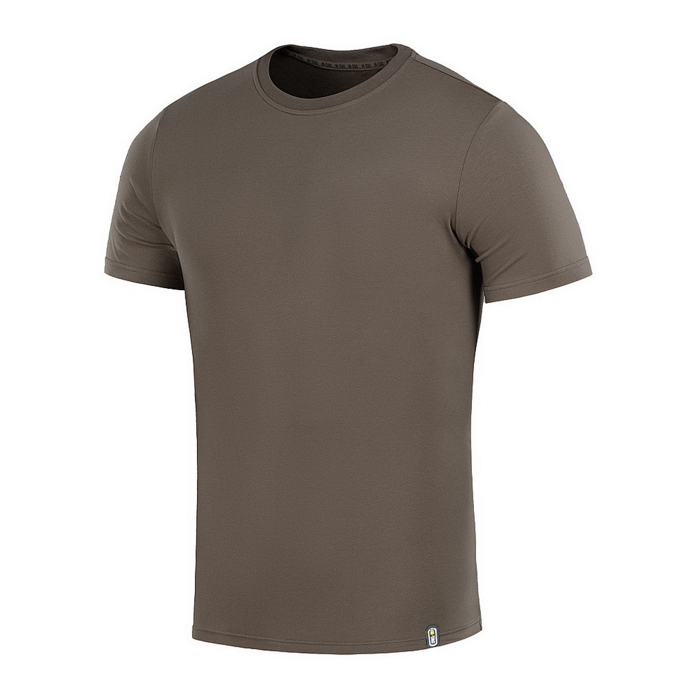M-Tac футболка 93/7 Summer Dark Olive