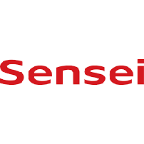 Sensei