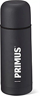 Термос PRIMUS Vacuum bottle 0.5 Black