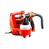 Фарбопульт електричний GTM SG500 (2567)