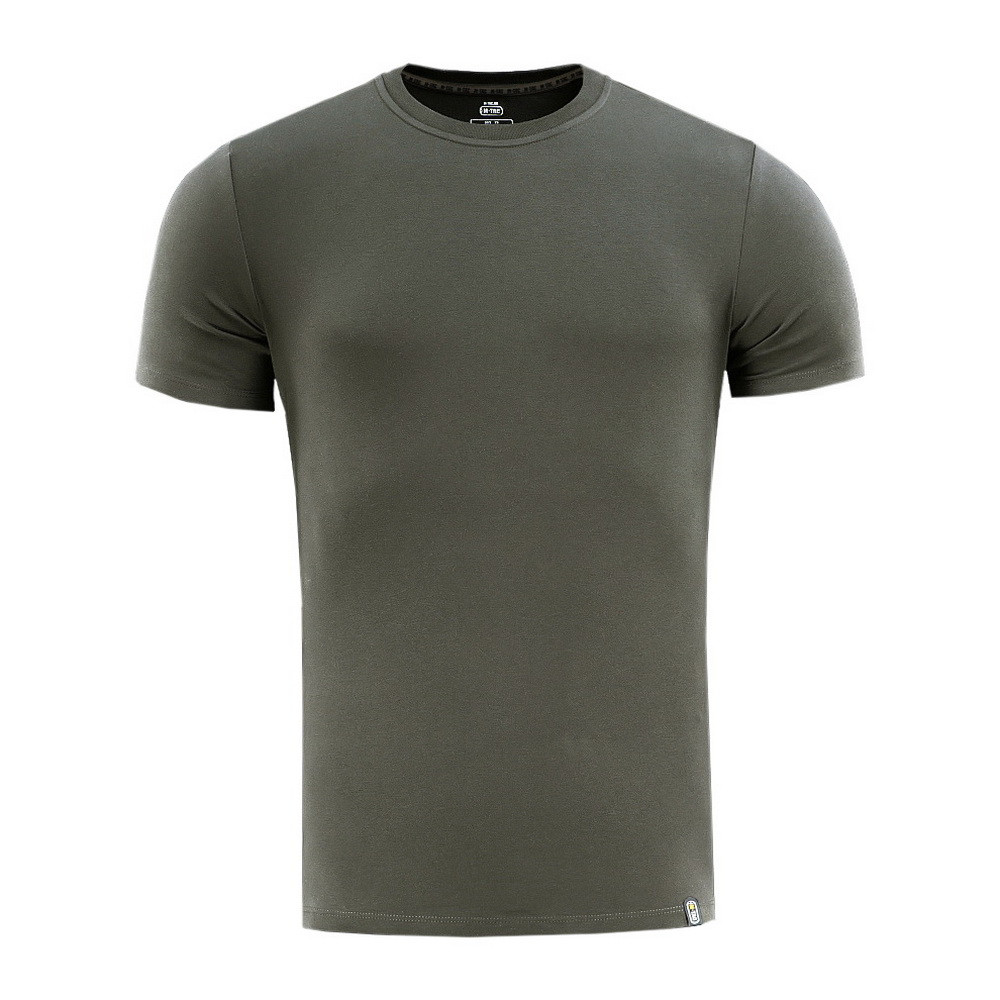 M-Tac футболка 93/7 Summer Light Olive