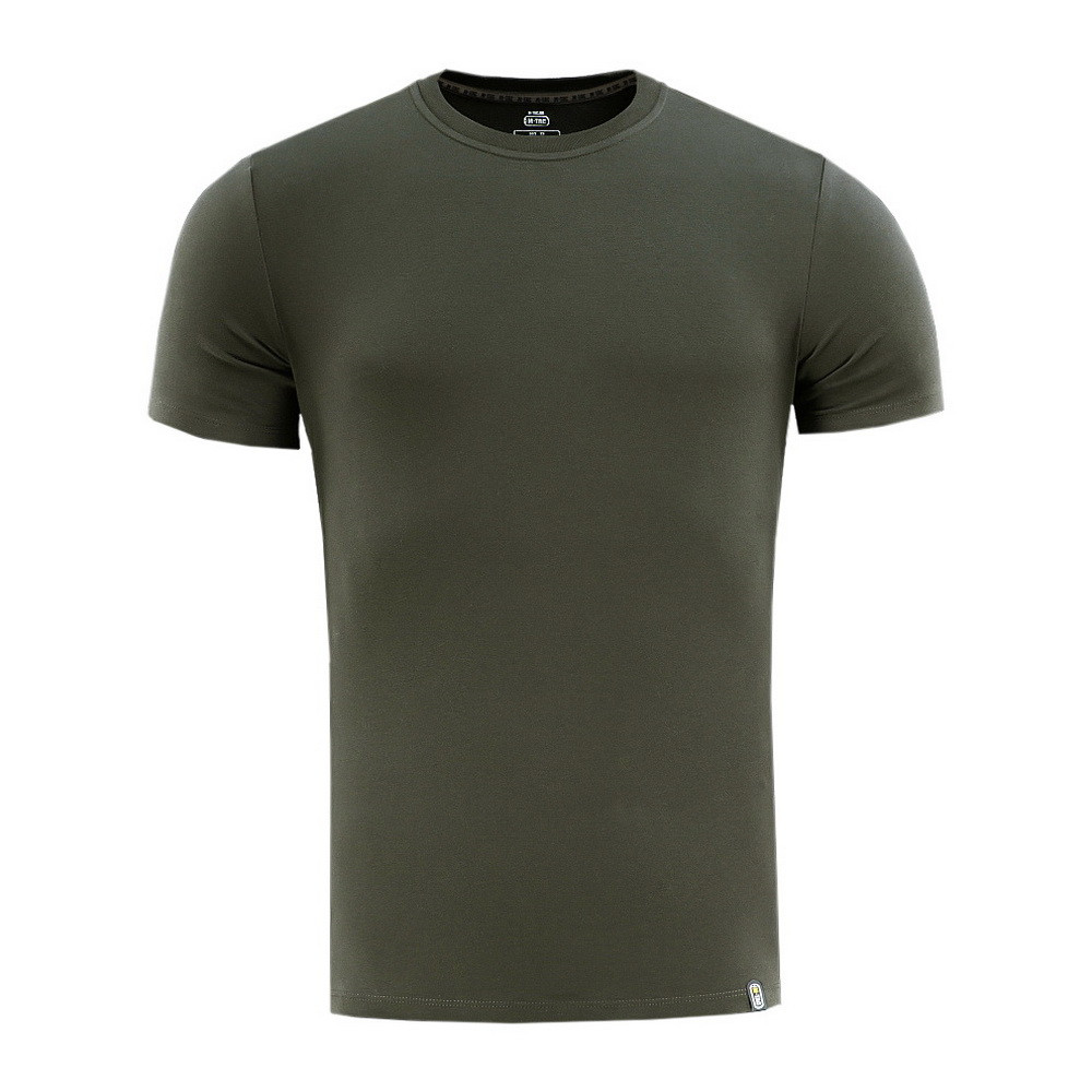 M-Tac футболка 93/7 Summer Army Olive
