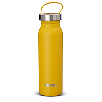 Фляга PRIMUS Klunken Bottle 0.7 L Yellow