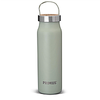 Фляга PRIMUS Klunken V. Bottle 0.5 L Mint