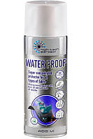 Водовідштовхувальний засіб HTA Water Proof 400 мл
