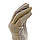 Mechanix Specialty 0.5mm Gloves койот, фото 2