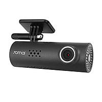 Видеорегистратор 70Mai Smart Dash Cam D06 (1S) Black (China Version)(Уценка)