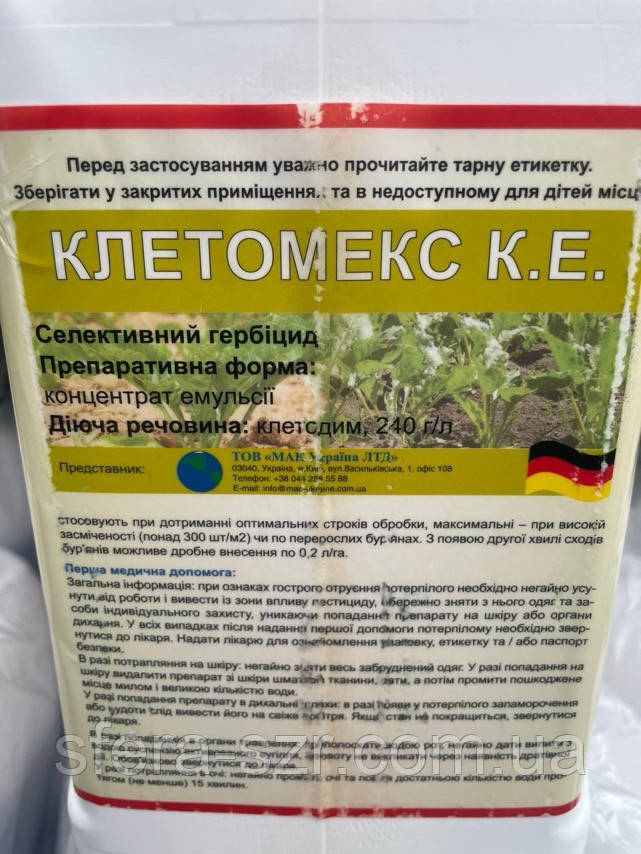 Аяқ киімдерге арналған BDSM жұлдыз жорамалы Ең әдемі әйелдер эротикасы