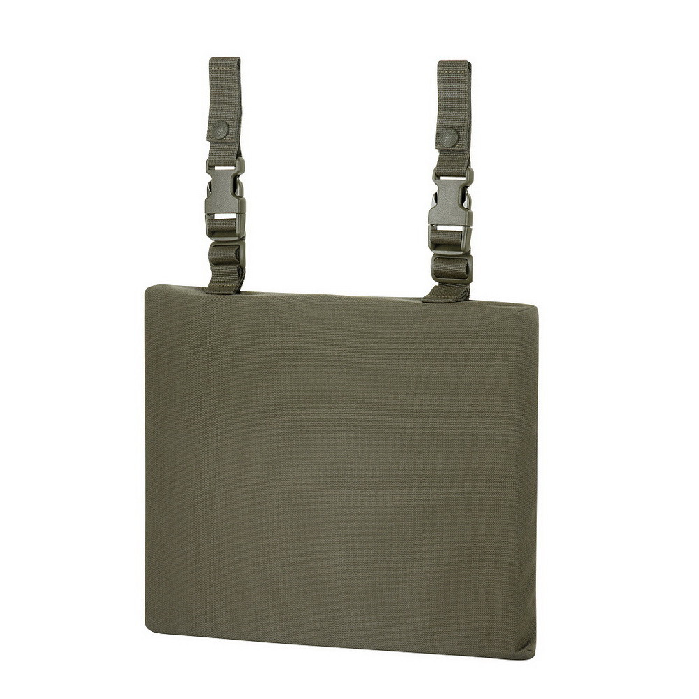 M-Tac килимок для сидіння з кріпленням на пояс Armor Ranger Green, фото 1