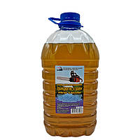 Олія для ланцюгів світла 3,8 л.