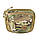 M-Tac сумка Sphaera Hex Hardsling Bag Gen.II Elite Multicam / койот, фото 3