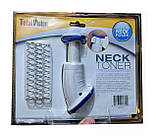 Тренажер для підборіддя Neck Toner аналог Neckline Slimmer, фото 2