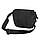 M-Tac сумка Sphaera Hardsling Bag Large Elite чорна, фото 2