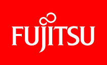 Акумуляторні батареї до ноутбуків Fujitsu