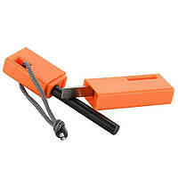 M-Tac іскровисікач