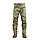 M-Tac штани ЗСУ Multicam, фото 4