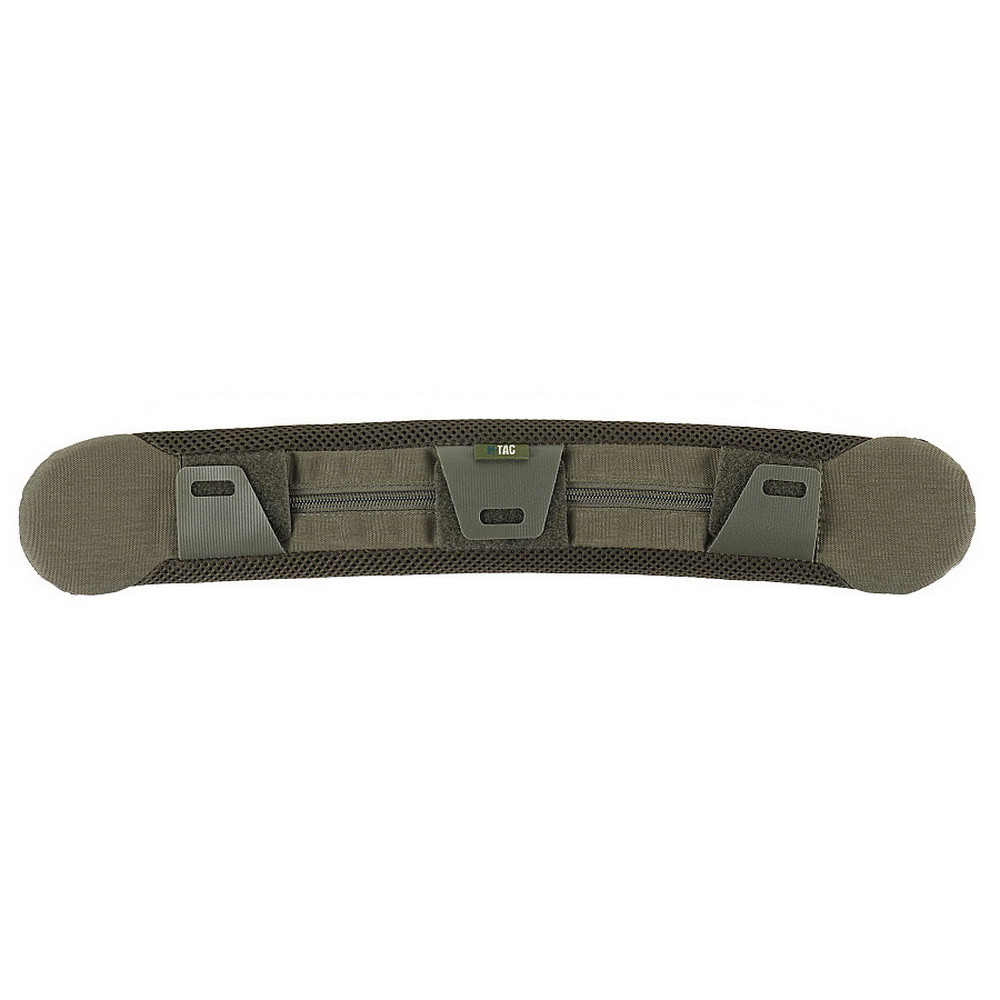 M-Tac демпфер плечовий на лямку Elite Ranger Green