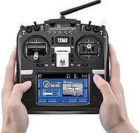 RadioMaster TX16S MKII ELRS M2 FPV пульт, фото 3