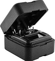 RadioMaster TX16S MKII ELRS M2 FPV пульт, фото 5