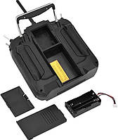 RadioMaster TX16S MKII ELRS M2 FPV пульт, фото 6