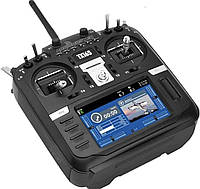 RadioMaster TX16S MKII ELRS M2 FPV пульт, фото 7