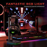 Promo Ціна! Навушники Havit HV-H2010d 3.5мм (HV-H2010d) - тільки на ZaGrosh.com.ua, фото 6