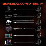 Promo Ціна! Навушники Havit HV-H2010d 3.5мм (HV-H2010d) - тільки на ZaGrosh.com.ua, фото 7