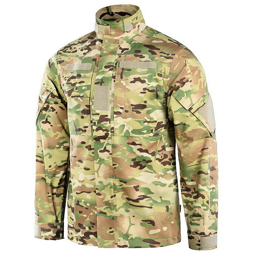 M-Tac кітель польовий multicam