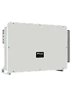 Мережевий інвертор PROSOLAX 125kW X3-FTH-125K