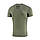 M-Tac футболка Drohnenführer Light Olive, фото 3