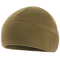 M-Tac шапка Watch Cap фліс Polartec Dark Olive