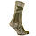 M-Tac шкарпетки Coolmax 75% Coyote, фото 3
