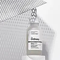 The Ordinary - Salicylic Acid 2% Solution - Сыворотка с салициловой кислотой 2% - 30ml