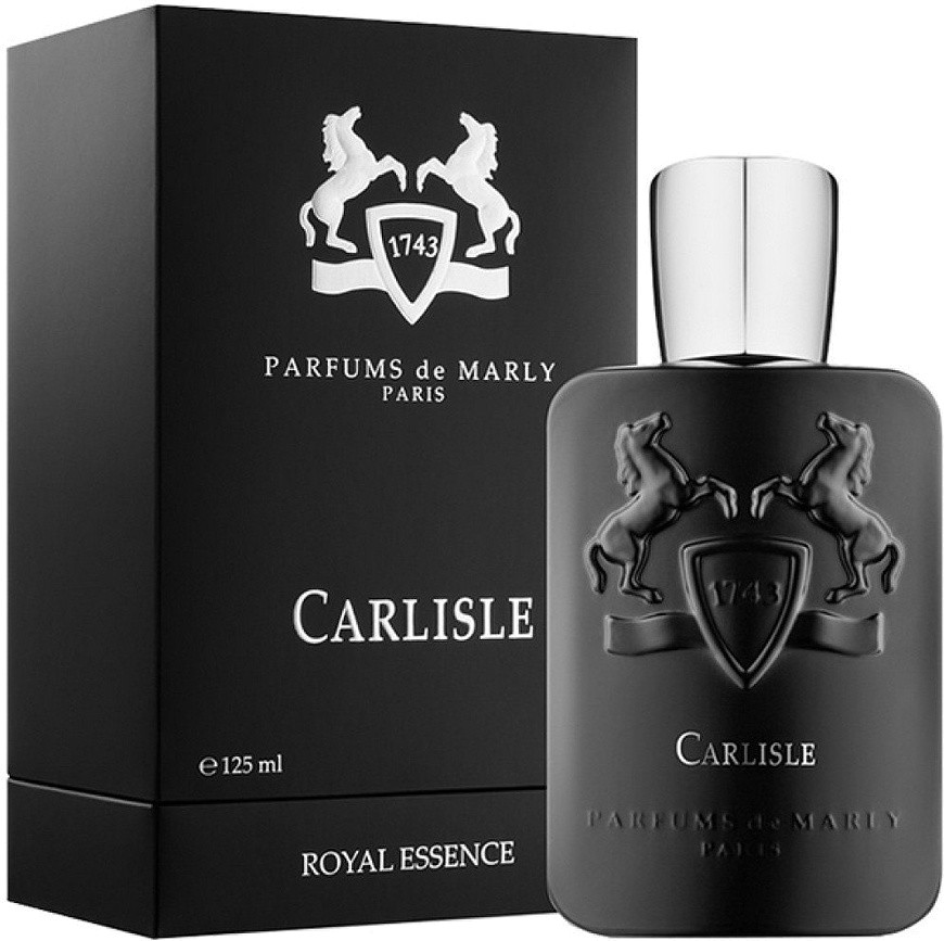 Parfums de Marly Carlisle 125 мл (tester)