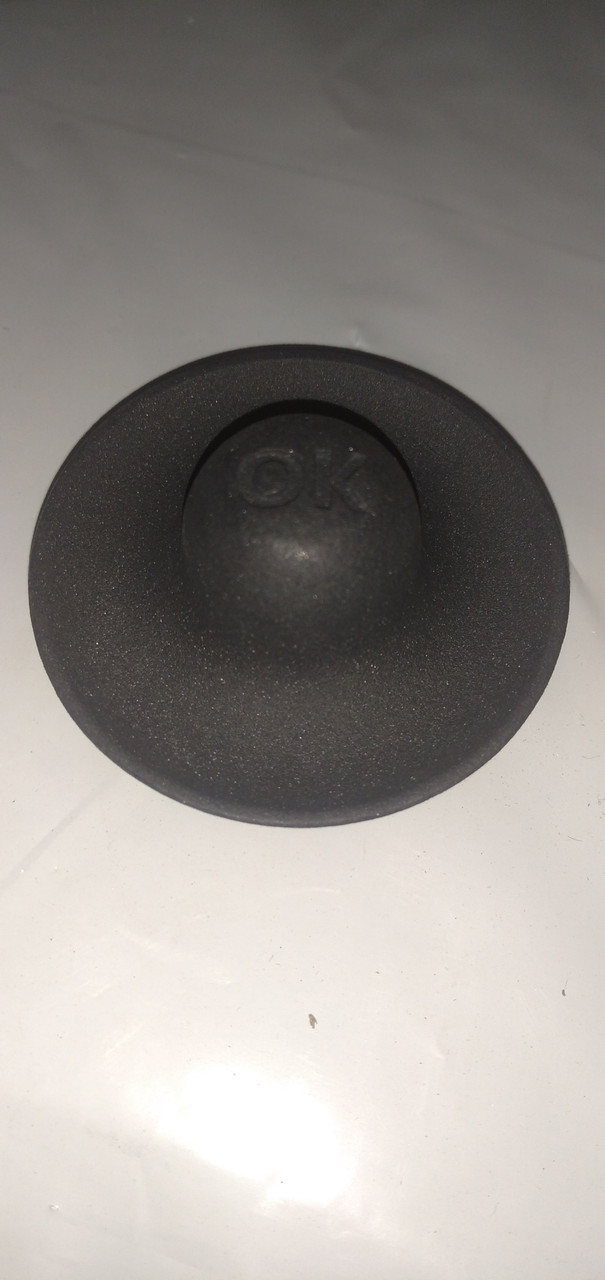 Кнопка мультиварки moulinex cook4me ce 7011 SS-1600007236, фото 1