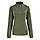 M-Tac кофта Delta Polartec Lady Army Olive, фото 3