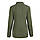 M-Tac кофта Delta Polartec Lady Army Olive, фото 4