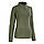 M-Tac кофта Delta Polartec Lady Army Olive, фото 5