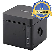 Принтер чеков Sam4s GCUBE-102DB(ITE)