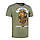 M-Tac футболка Viking Light Olive, фото 3