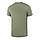 M-Tac футболка Viking Light Olive, фото 4